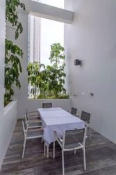The Line @ Tanjong Rhu (D15), Condominium #542299871